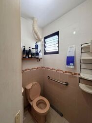 Blk 201 Bedok North Street 1 (Bedok), HDB 4 Rooms #564183791